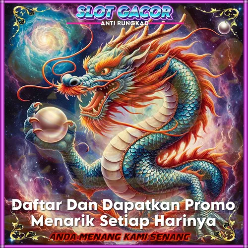 Download Apps